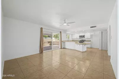 2528 E Malibu Drive, Tempe, AZ 85282 - Photo 6