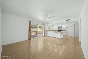 2528 E Malibu Dr, Tempe, AZ 85282 - Photo 6