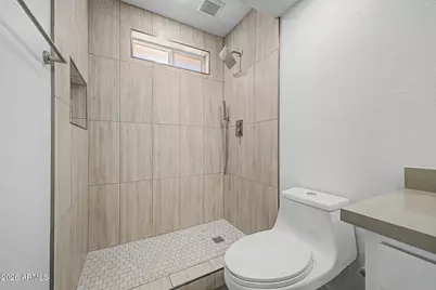 2528 E Malibu Drive, Tempe, AZ 85282 - Photo 18