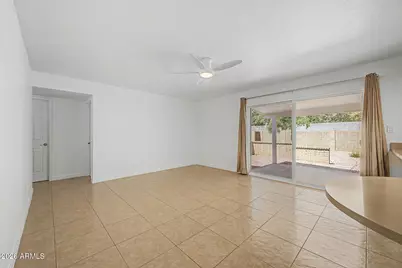 2528 E Malibu Drive, Tempe, AZ 85282 - Photo 8