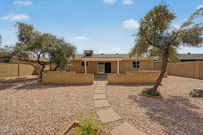 2528 E Malibu Drive, Tempe, AZ 85282 - Photo 24
