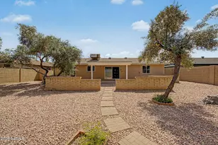 2528 E Malibu Dr, Tempe, AZ 85282 - Photo 24