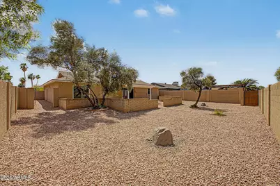 2528 E Malibu Drive, Tempe, AZ 85282 - Photo 30