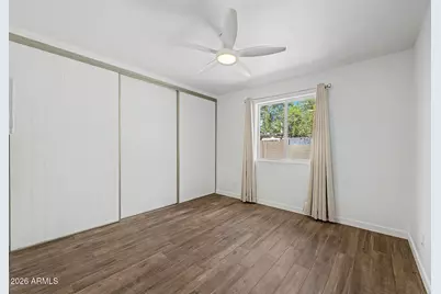 2528 E Malibu Drive, Tempe, AZ 85282 - Photo 22