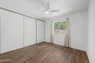 2528 E Malibu Dr, Tempe, AZ 85282 - Photo 22