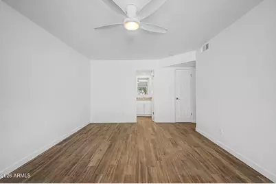 2528 E Malibu Drive, Tempe, AZ 85282 - Photo 16