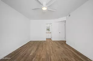 2528 E Malibu Dr, Tempe, AZ 85282 - Photo 16