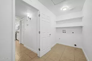 2528 E Malibu Dr, Tempe, AZ 85282 - Photo 24