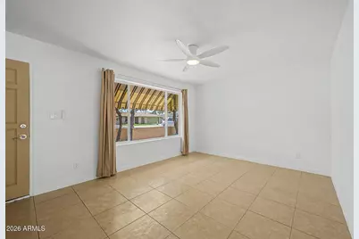 2528 E Malibu Drive, Tempe, AZ 85282 - Photo 10