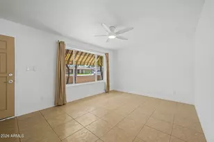 2528 E Malibu Dr, Tempe, AZ 85282 - Photo 10