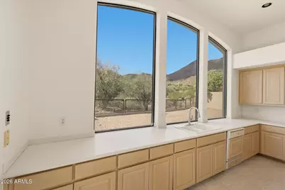 12392 N 136th Place, Scottsdale, AZ 85259 - Photo 22