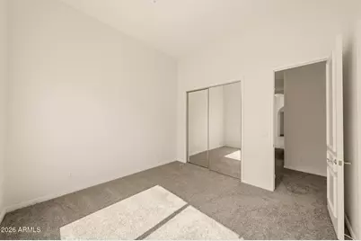 12392 N 136th Place, Scottsdale, AZ 85259 - Photo 46