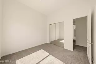 12392 N 136th Pl, Scottsdale, AZ 85259 - Photo 46