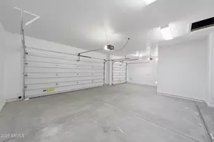 12392 N 136th Pl, Scottsdale, AZ 85259 - Photo 52