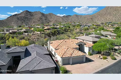 12392 N 136th Place, Scottsdale, AZ 85259 - Photo 62