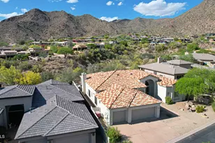 12392 N 136th Pl, Scottsdale, AZ 85259 - Photo 62