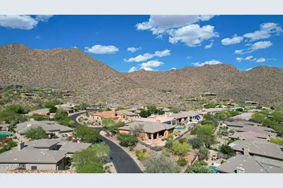 12392 N 136th Place, Scottsdale, AZ 85259 - Photo 70