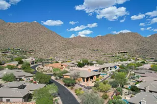 12392 N 136th Pl, Scottsdale, AZ 85259 - Photo 70