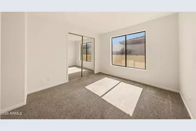 12392 N 136th Place, Scottsdale, AZ 85259 - Photo 40