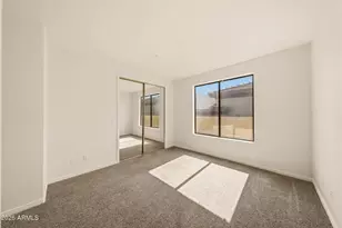 12392 N 136th Pl, Scottsdale, AZ 85259 - Photo 40