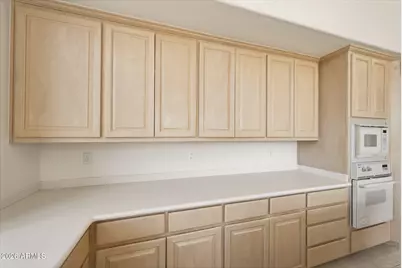 12392 N 136th Place, Scottsdale, AZ 85259 - Photo 24