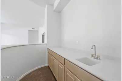 12392 N 136th Place, Scottsdale, AZ 85259 - Photo 16