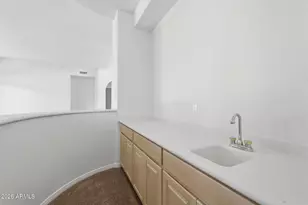 12392 N 136th Pl, Scottsdale, AZ 85259 - Photo 16