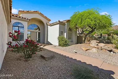 12392 N 136th Place, Scottsdale, AZ 85259 - Photo 8