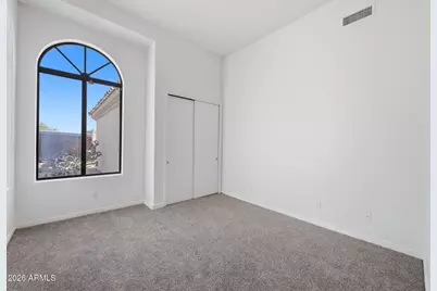 12392 N 136th Place, Scottsdale, AZ 85259 - Photo 48