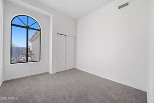 12392 N 136th Pl, Scottsdale, AZ 85259 - Photo 48