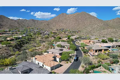 12392 N 136th Place, Scottsdale, AZ 85259 - Photo 66