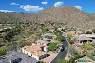 12392 N 136th Pl, Scottsdale, AZ 85259 - Photo 66