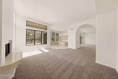 12392 N 136th Place, Scottsdale, AZ 85259 - Photo 28