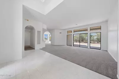 12392 N 136th Place, Scottsdale, AZ 85259 - Photo 14