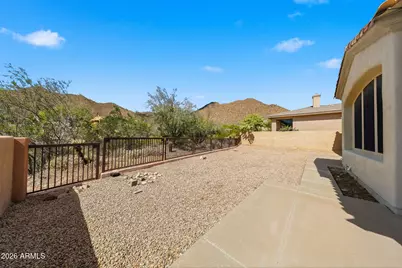 12392 N 136th Place, Scottsdale, AZ 85259 - Photo 58