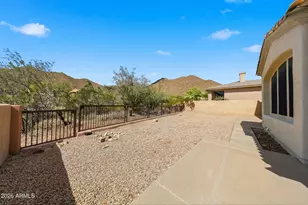 12392 N 136th Pl, Scottsdale, AZ 85259 - Photo 58