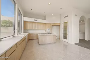 12392 N 136th Pl, Scottsdale, AZ 85259 - Photo 20