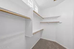 12392 N 136th Pl, Scottsdale, AZ 85259 - Photo 34