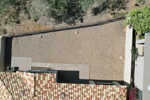 12392 N 136th Pl, Scottsdale, AZ 85259 - Photo 68