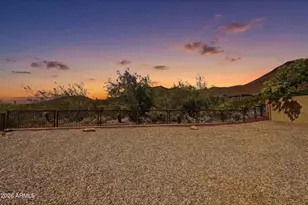 12392 N 136th Pl, Scottsdale, AZ 85259 - Photo 60