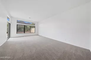 12392 N 136th Pl, Scottsdale, AZ 85259 - Photo 30