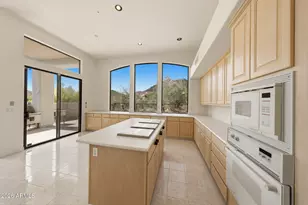 12392 N 136th Pl, Scottsdale, AZ 85259 - Photo 26