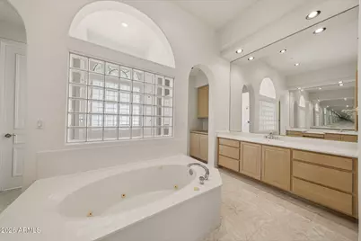 12392 N 136th Place, Scottsdale, AZ 85259 - Photo 38