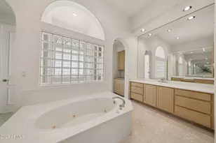 12392 N 136th Pl, Scottsdale, AZ 85259 - Photo 38