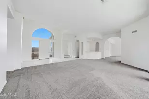 12392 N 136th Pl, Scottsdale, AZ 85259 - Photo 12