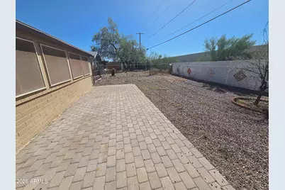 5449 E Akron Street, Mesa, AZ 85205 - Photo 12