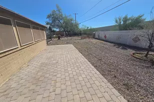 5449 E Akron St, Mesa, AZ 85205 - Photo 12