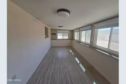 5449 E Akron Street, Mesa, AZ 85205 - Photo 8