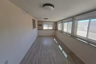 5449 E Akron St, Mesa, AZ 85205 - Photo 8