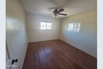 5449 E Akron Street, Mesa, AZ 85205 - Photo 16